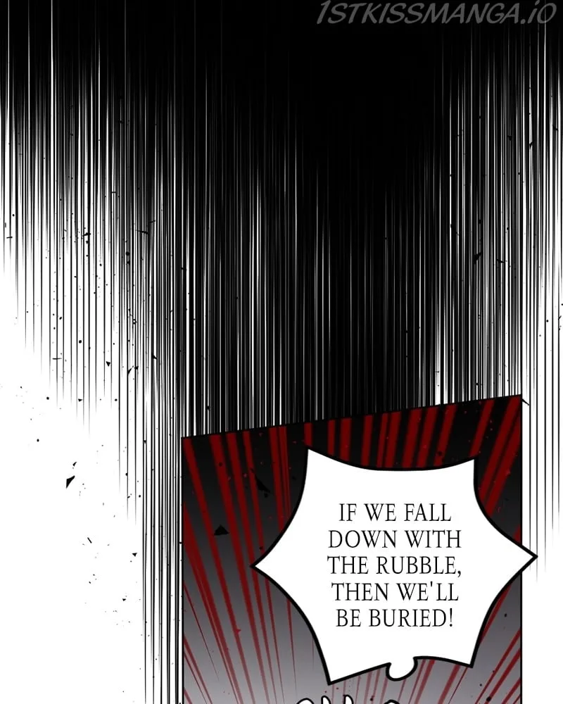 The Demon King’s Confession Chapter 19 page 126