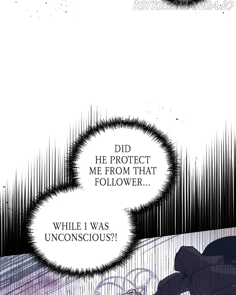The Demon King’s Confession Chapter 19 page 120