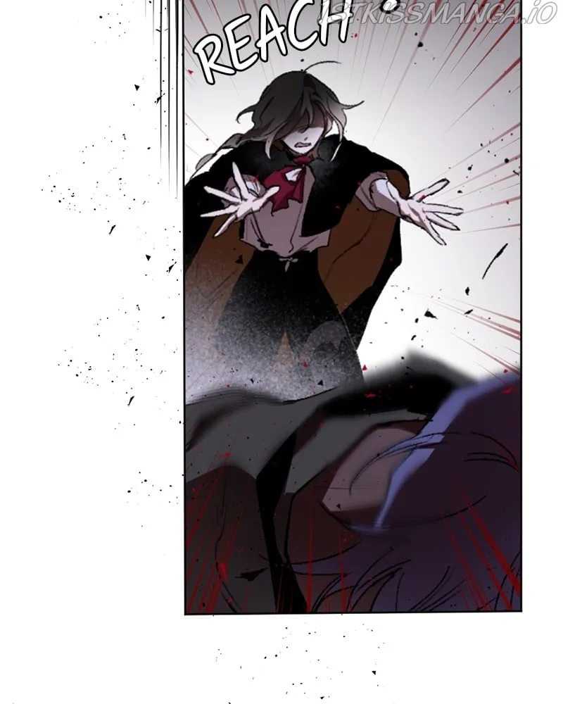 The Demon King’s Confession Chapter 19 page 127