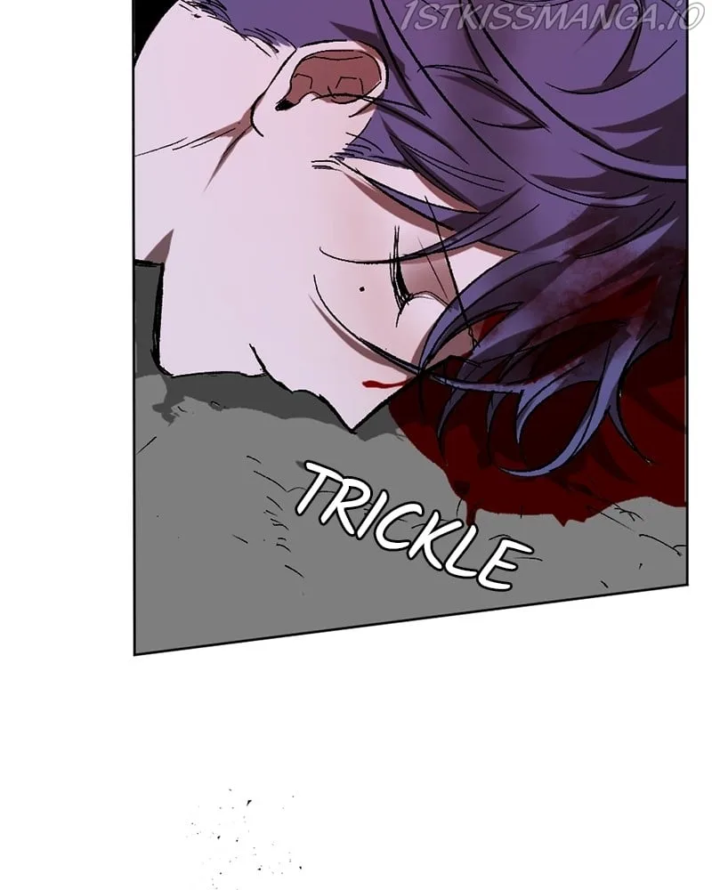 The Demon King’s Confession Chapter 19 page 118