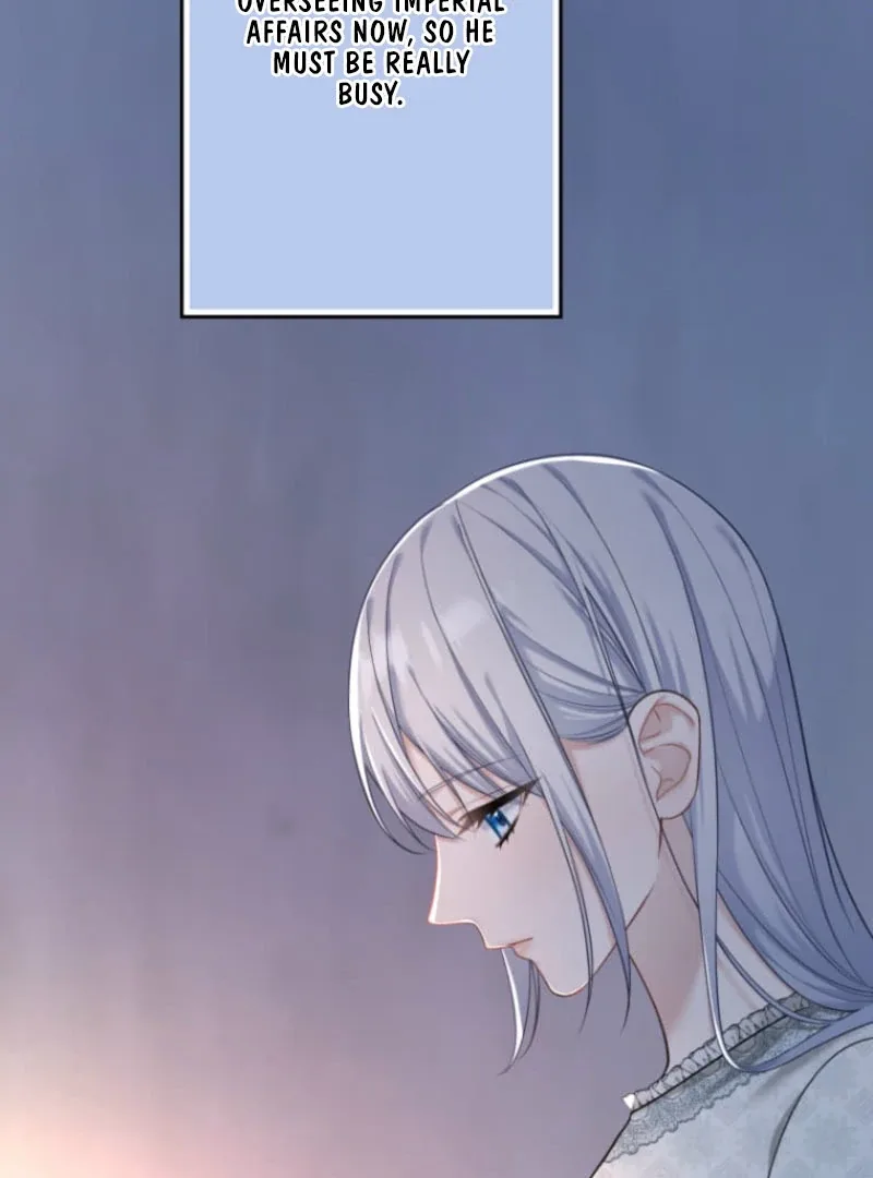 The Desire of the Princess from a Fallen Kingdom Chapter 19 page 16