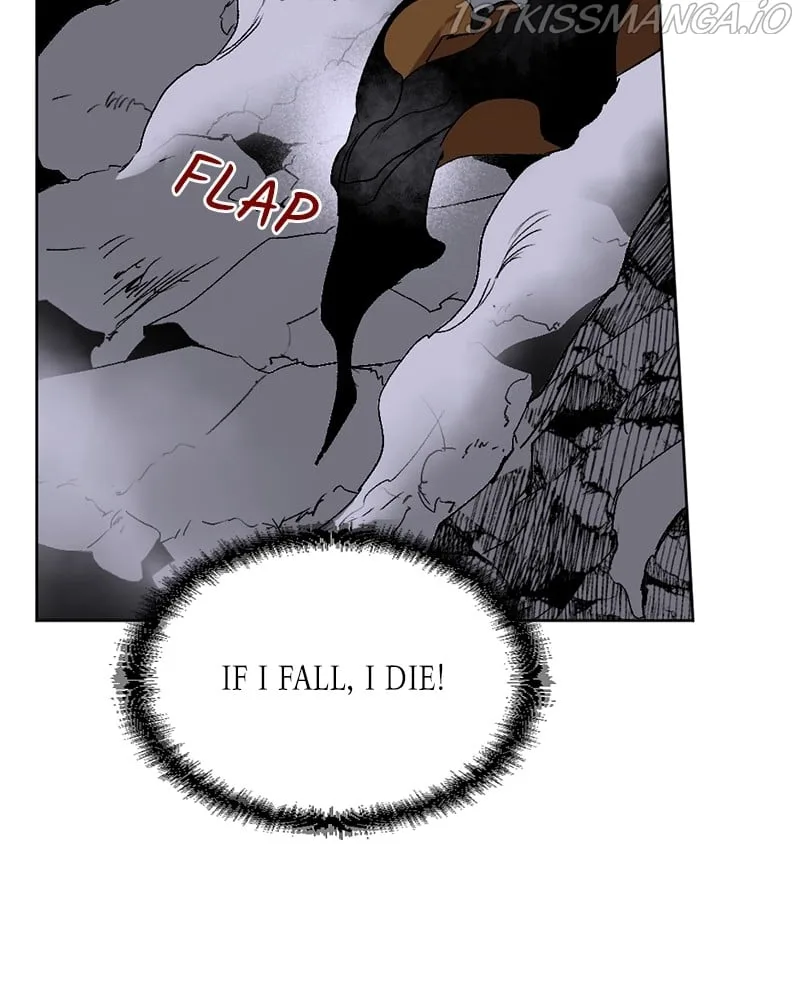 The Demon King’s Confession Chapter 19 page 137