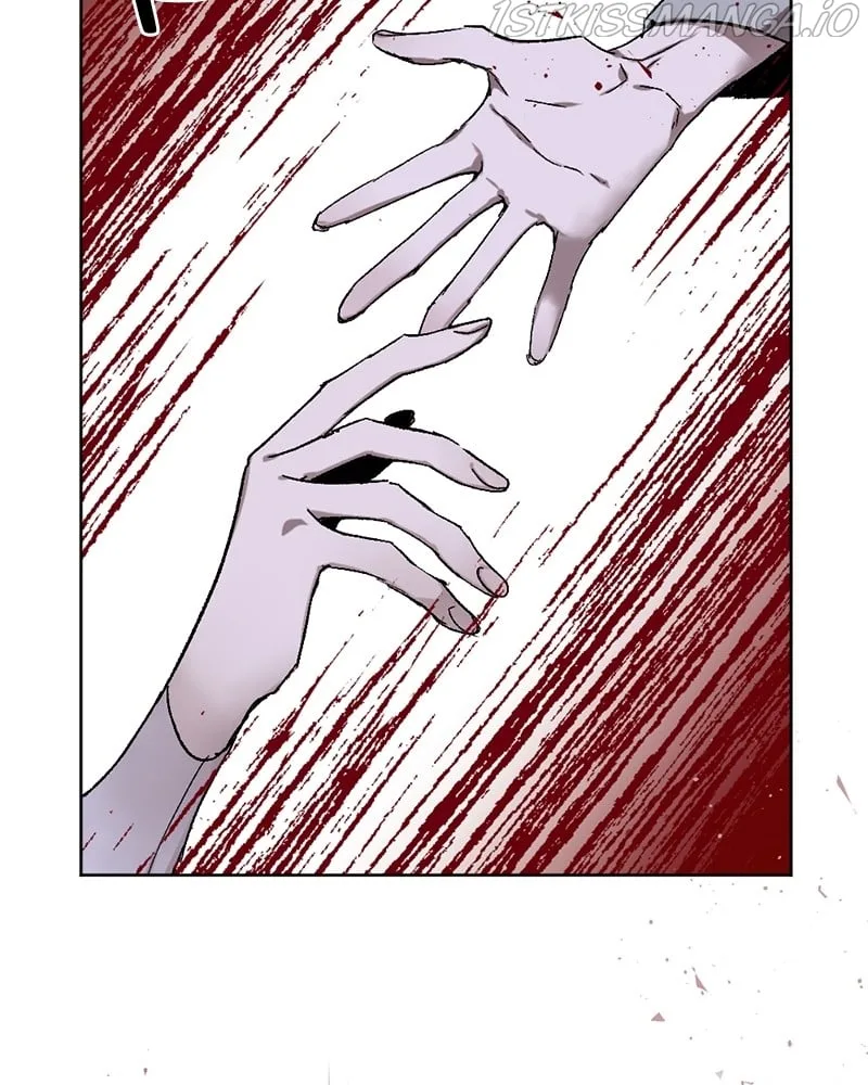 The Demon King’s Confession Chapter 19 page 132