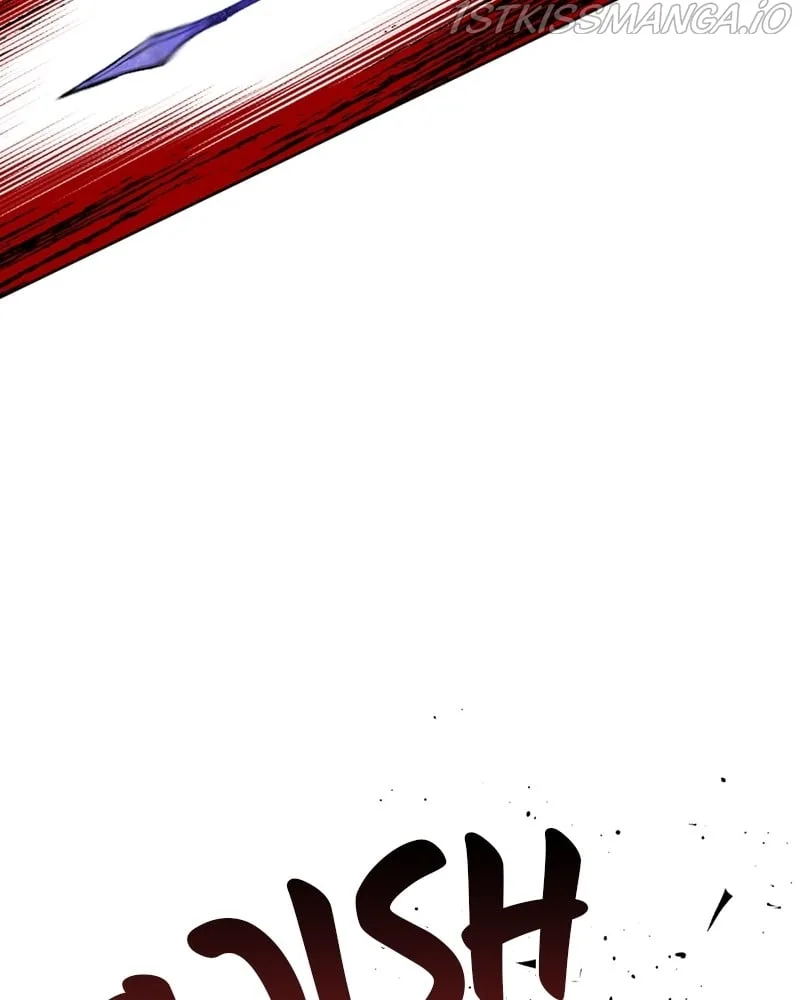 The Demon King’s Confession Chapter 19 page 141