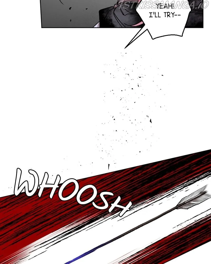 The Demon King’s Confession Chapter 19 page 140