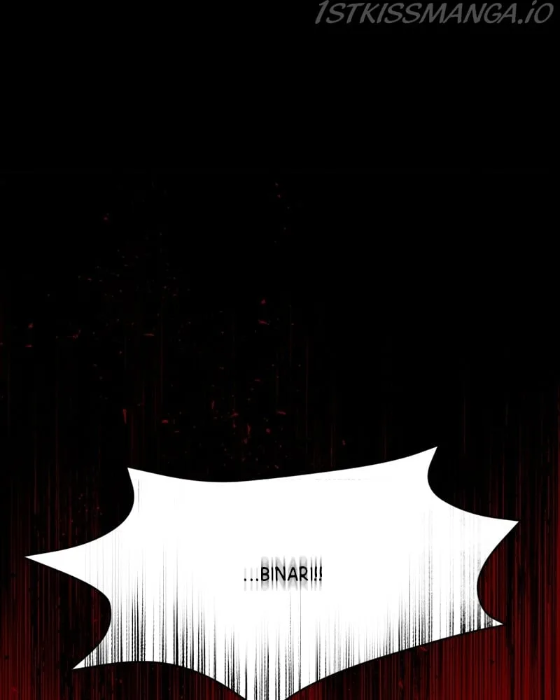 The Demon King’s Confession Chapter 19 page 143