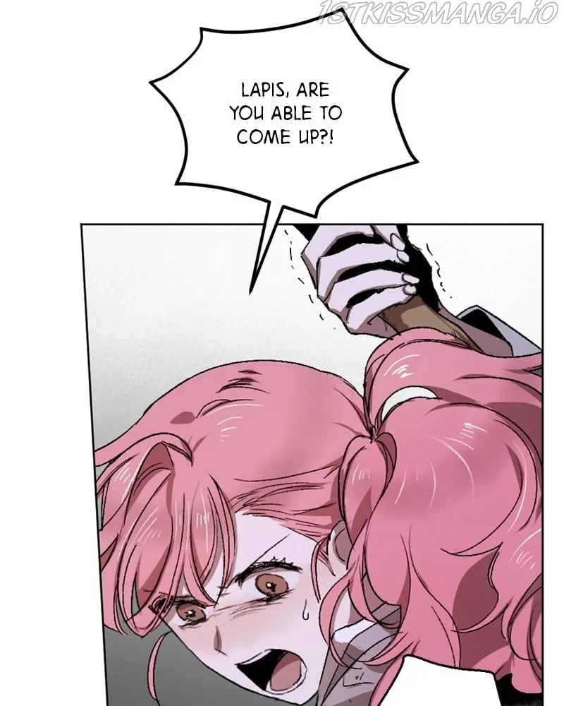 The Demon King’s Confession Chapter 19 page 139