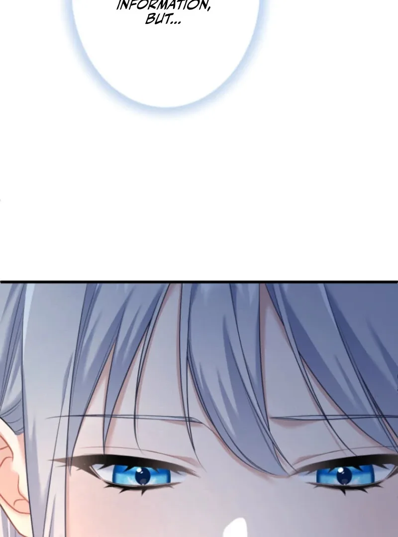 The Desire of the Princess from a Fallen Kingdom Chapter 19 page 19