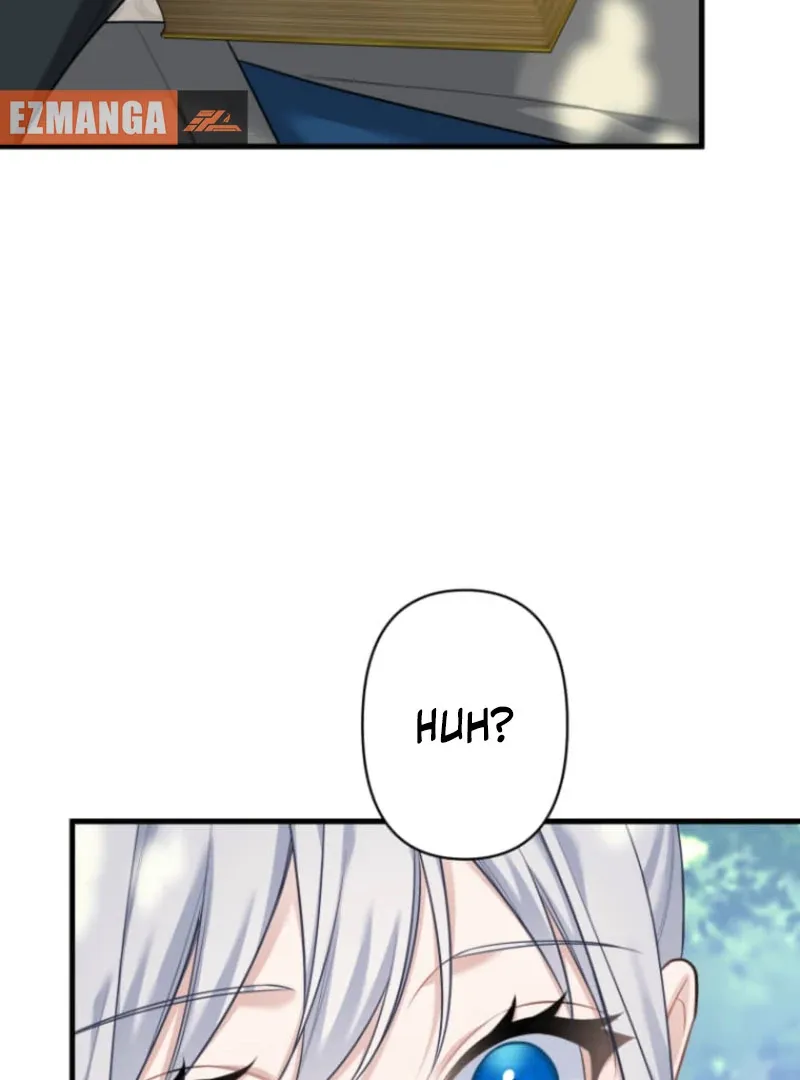 The Desire of the Princess from a Fallen Kingdom Chapter 19 page 34