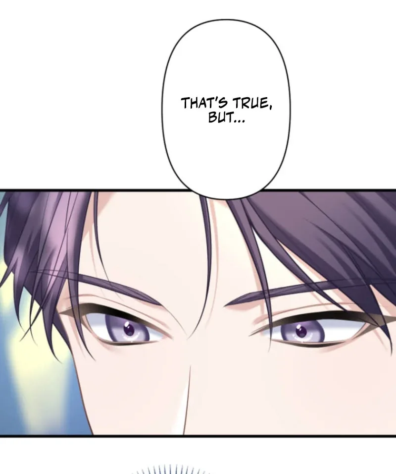 The Desire of the Princess from a Fallen Kingdom Chapter 19 page 37