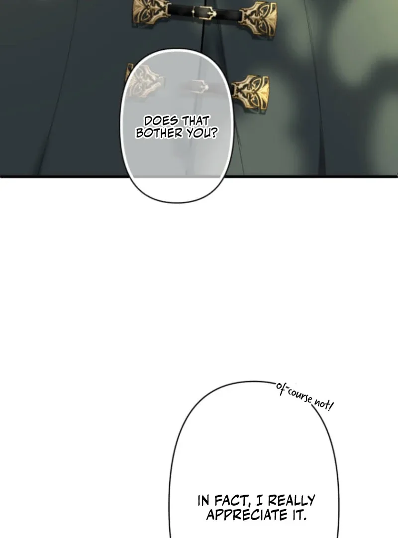 The Desire of the Princess from a Fallen Kingdom Chapter 19 page 46