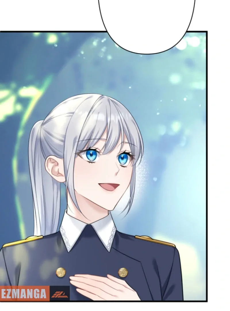The Desire of the Princess from a Fallen Kingdom Chapter 19 page 47