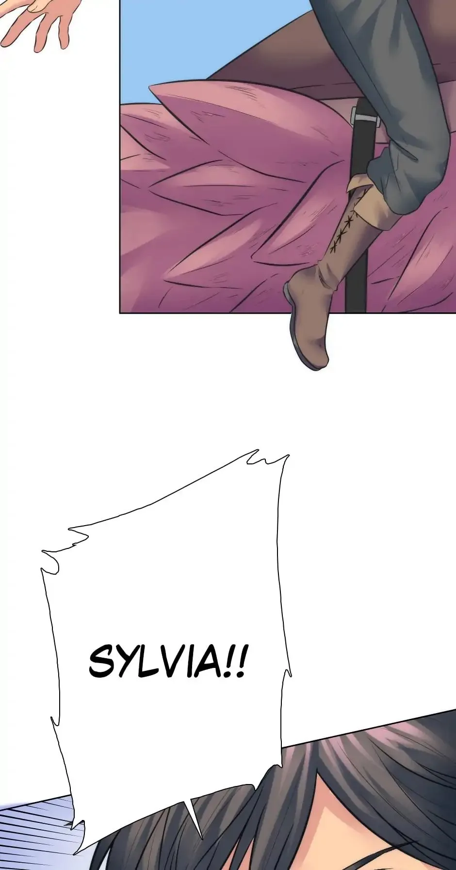 The Dragon Prince’s Bride Chapter 19 page 4