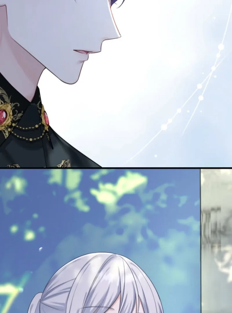 The Desire of the Princess from a Fallen Kingdom Chapter 19 page 64