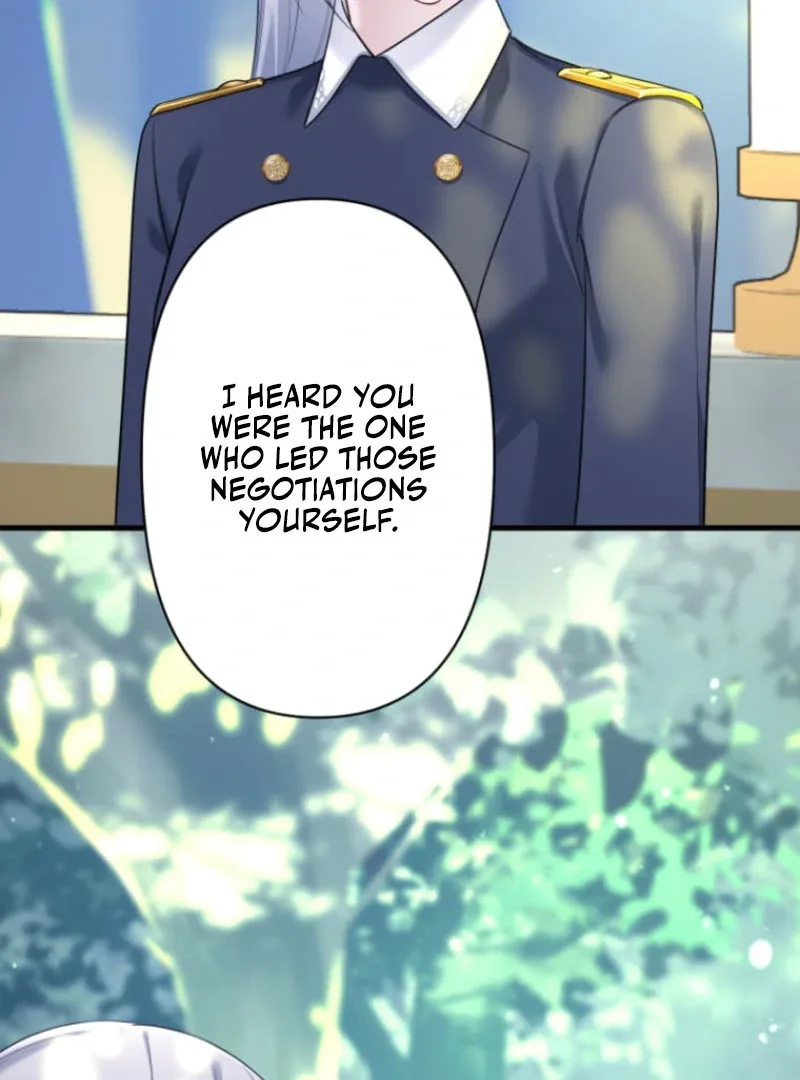 The Desire of the Princess from a Fallen Kingdom Chapter 19 page 59