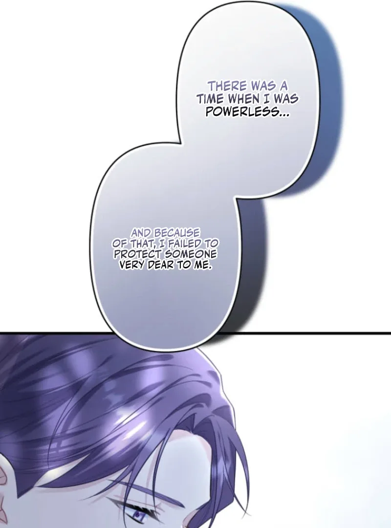The Desire of the Princess from a Fallen Kingdom Chapter 19 page 63