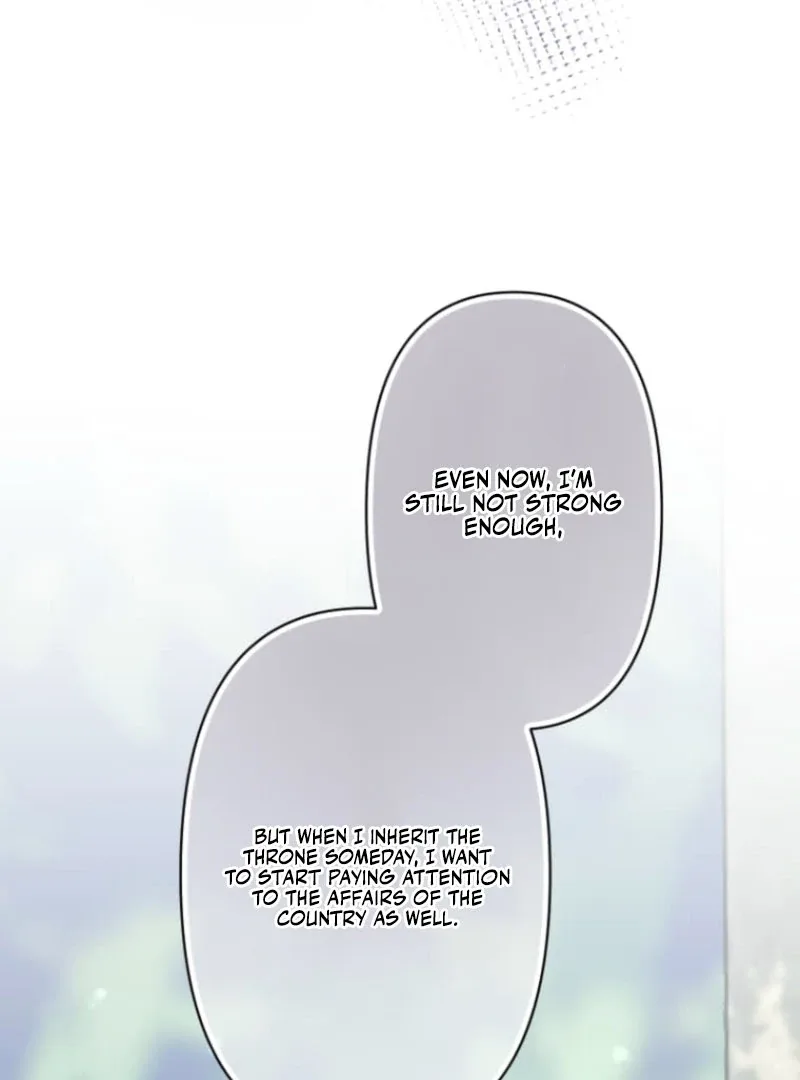 The Desire of the Princess from a Fallen Kingdom Chapter 19 page 67