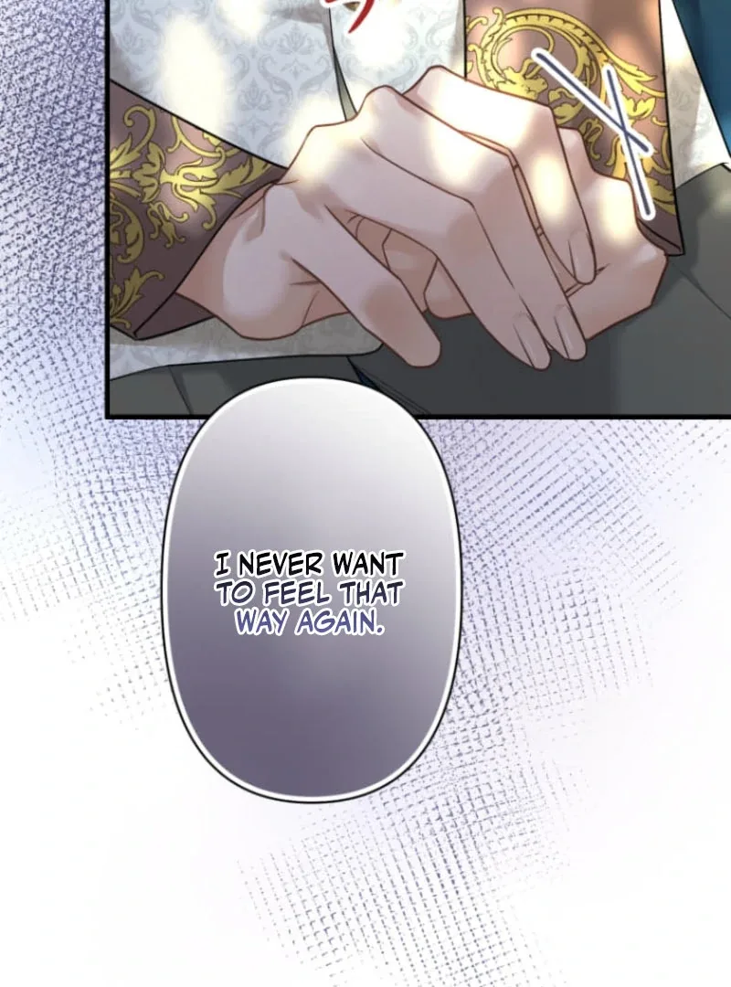 The Desire of the Princess from a Fallen Kingdom Chapter 19 page 66