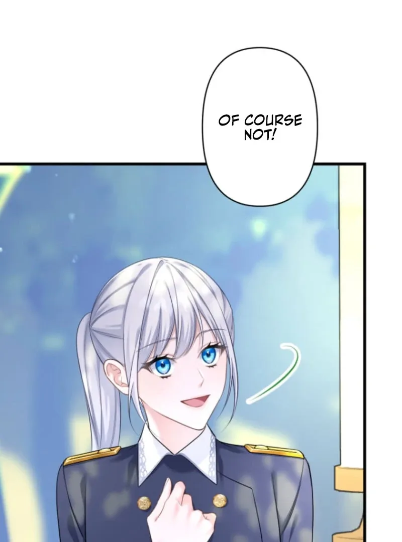 The Desire of the Princess from a Fallen Kingdom Chapter 19 page 72