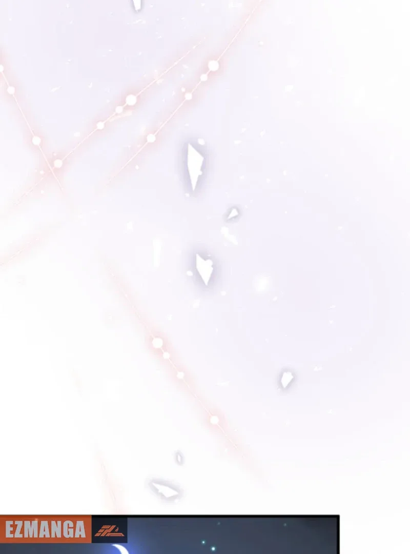 The Desire of the Princess from a Fallen Kingdom Chapter 19 page 78