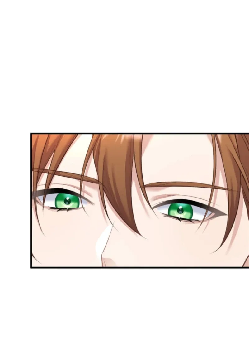 The Desire of the Princess from a Fallen Kingdom Chapter 19 page 89