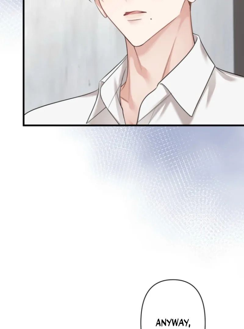 The Desire of the Princess from a Fallen Kingdom Chapter 19 page 94