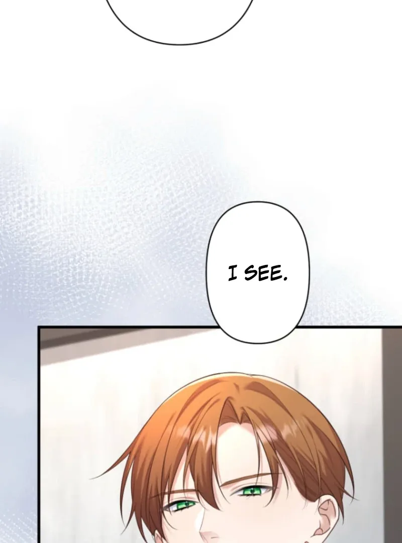 The Desire of the Princess from a Fallen Kingdom Chapter 19 page 93