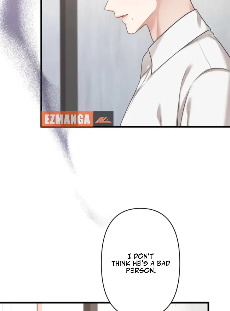 The Desire of the Princess from a Fallen Kingdom Chapter 19 page 102