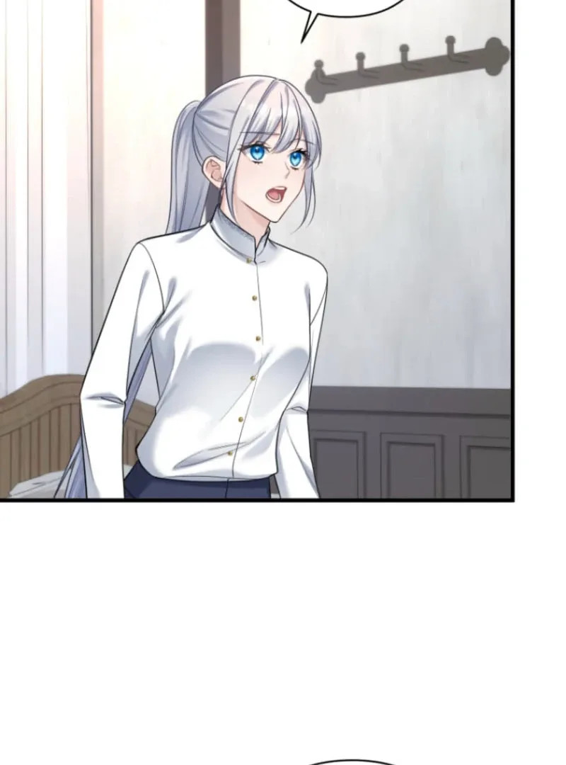 The Desire of the Princess from a Fallen Kingdom Chapter 19 page 103