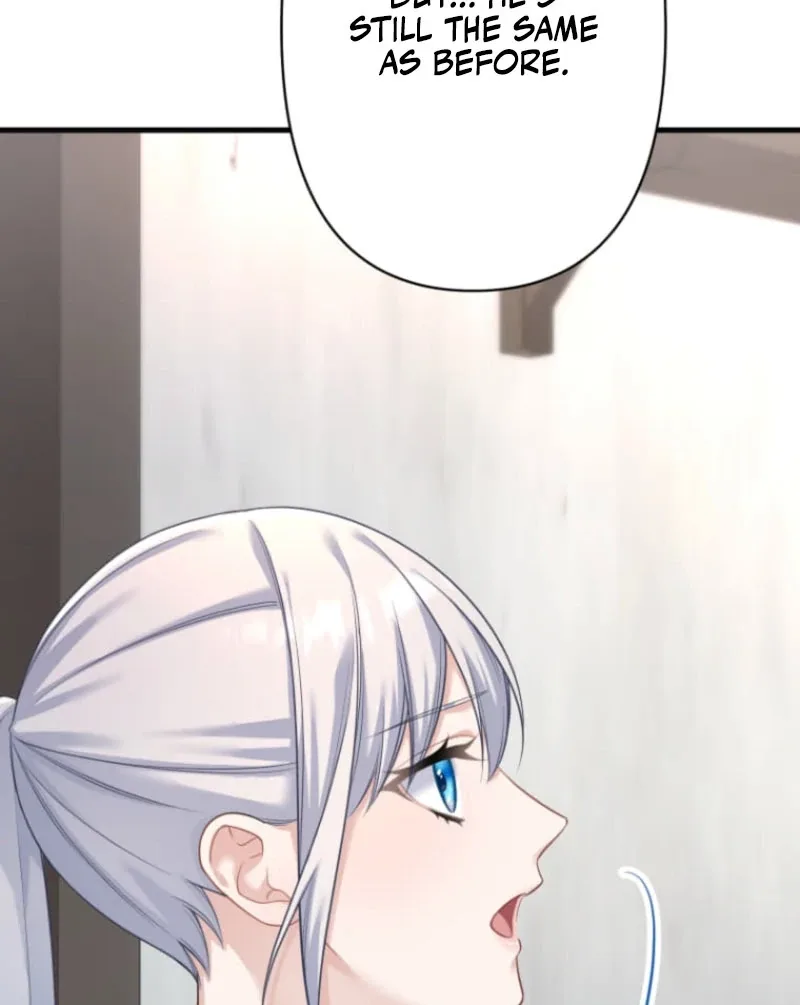 The Desire of the Princess from a Fallen Kingdom Chapter 19 page 99