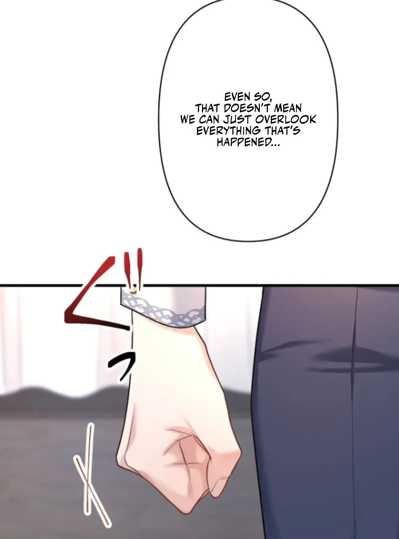 The Desire of the Princess from a Fallen Kingdom Chapter 19 page 104