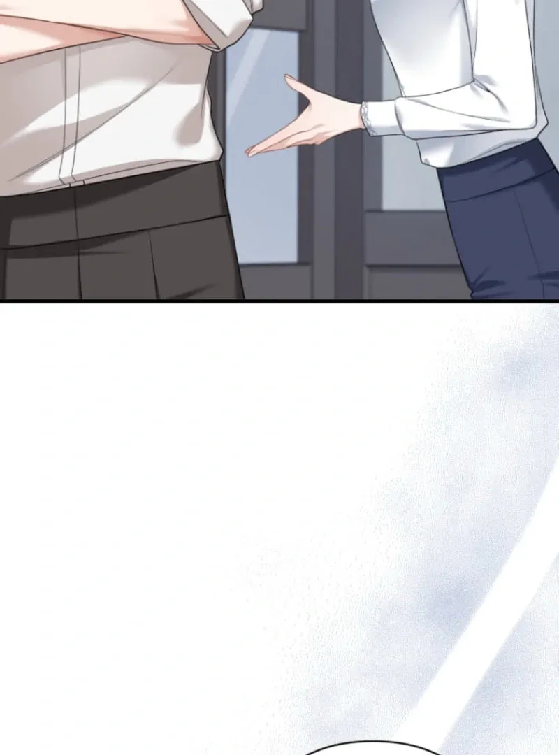 The Desire of the Princess from a Fallen Kingdom Chapter 19 page 107