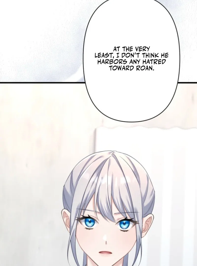 The Desire of the Princess from a Fallen Kingdom Chapter 19 page 108