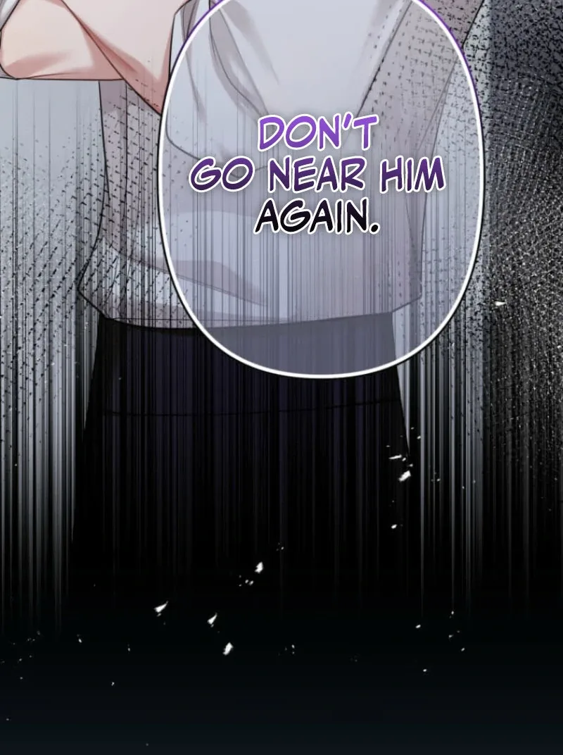 The Desire of the Princess from a Fallen Kingdom Chapter 19 page 113