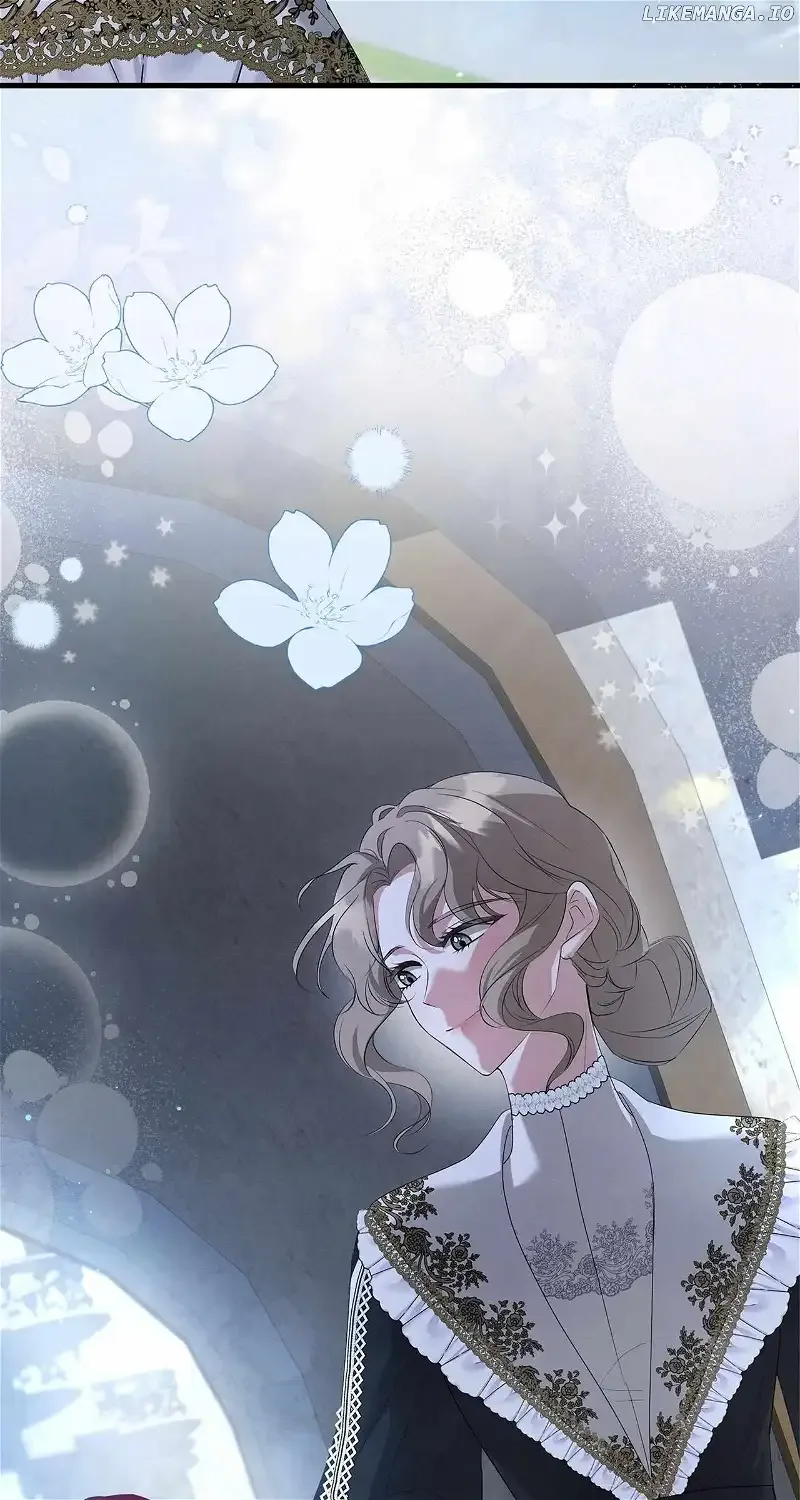 The Devil Who Kisses My Feet Chapter 18 page 3