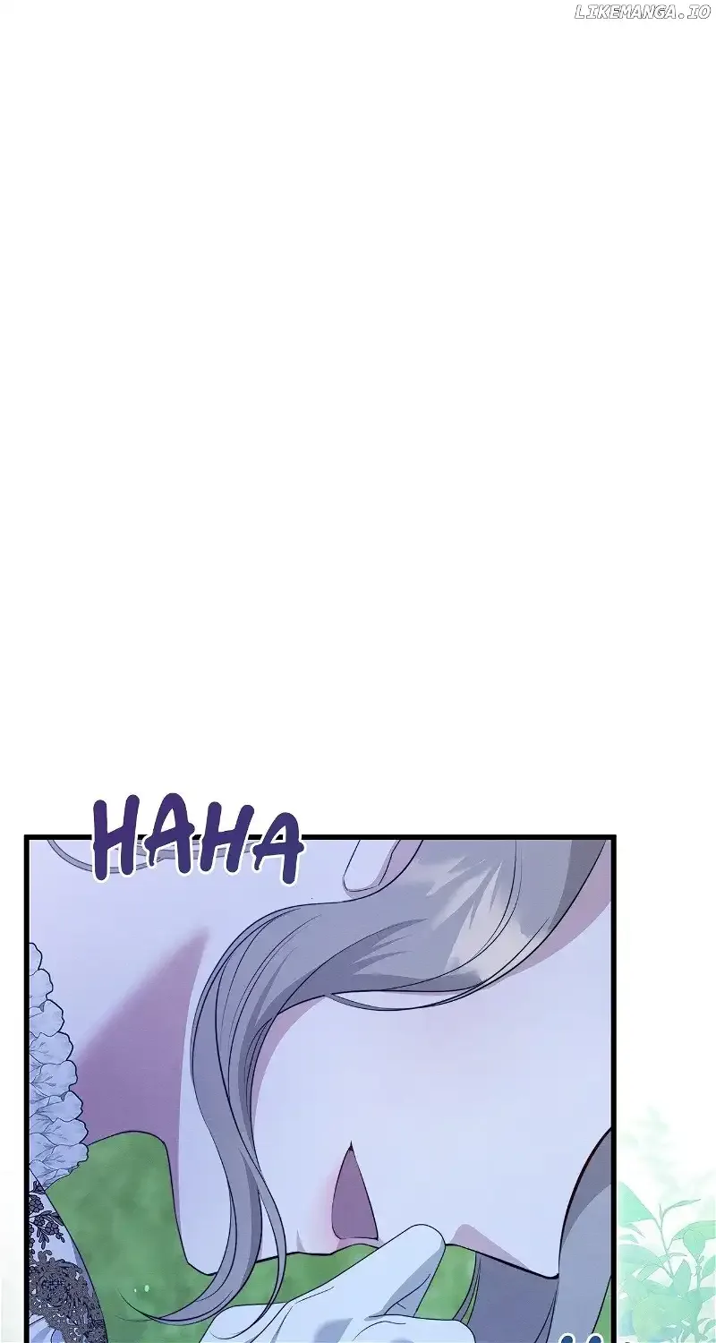 The Devil Who Kisses My Feet Chapter 18 page 13