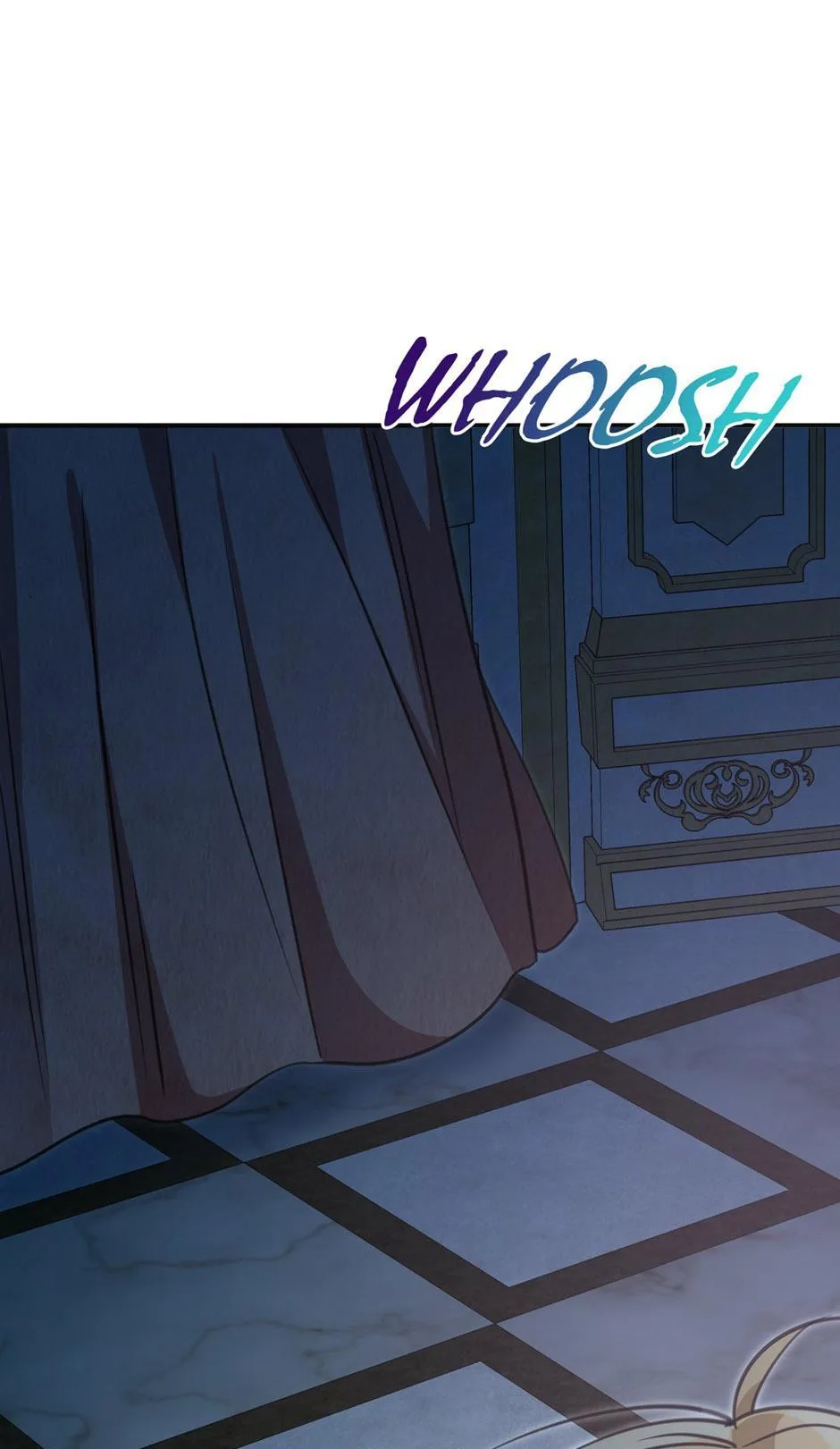 The Ducal Family’s Poisonous Flower Chapter 18 page 14