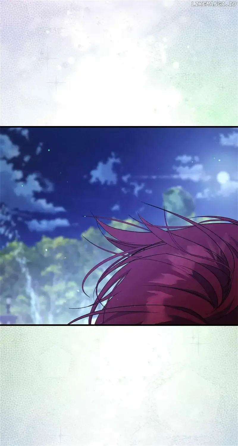 The Devil Who Kisses My Feet Chapter 18 page 39