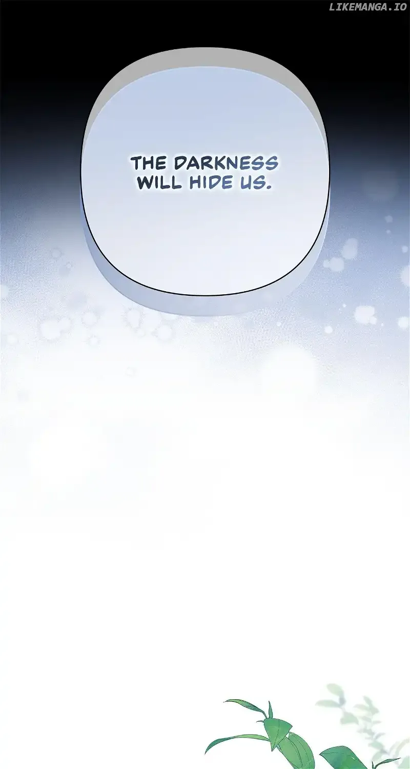 The Devil Who Kisses My Feet Chapter 18 page 54