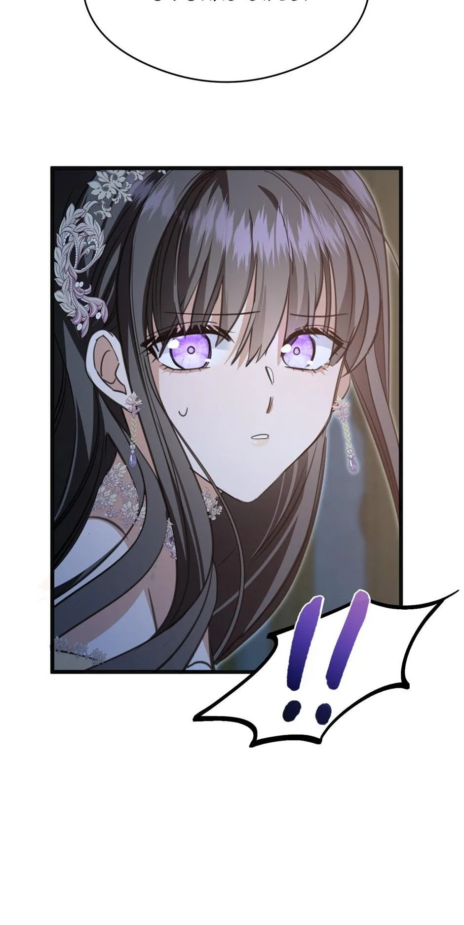 The Ducal Family’s Poisonous Flower Chapter 18 page 48