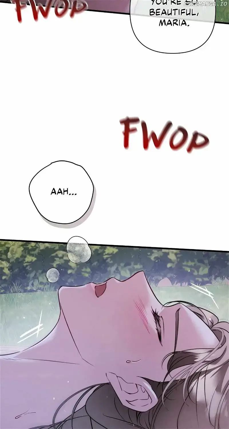 The Devil Who Kisses My Feet Chapter 18 page 66