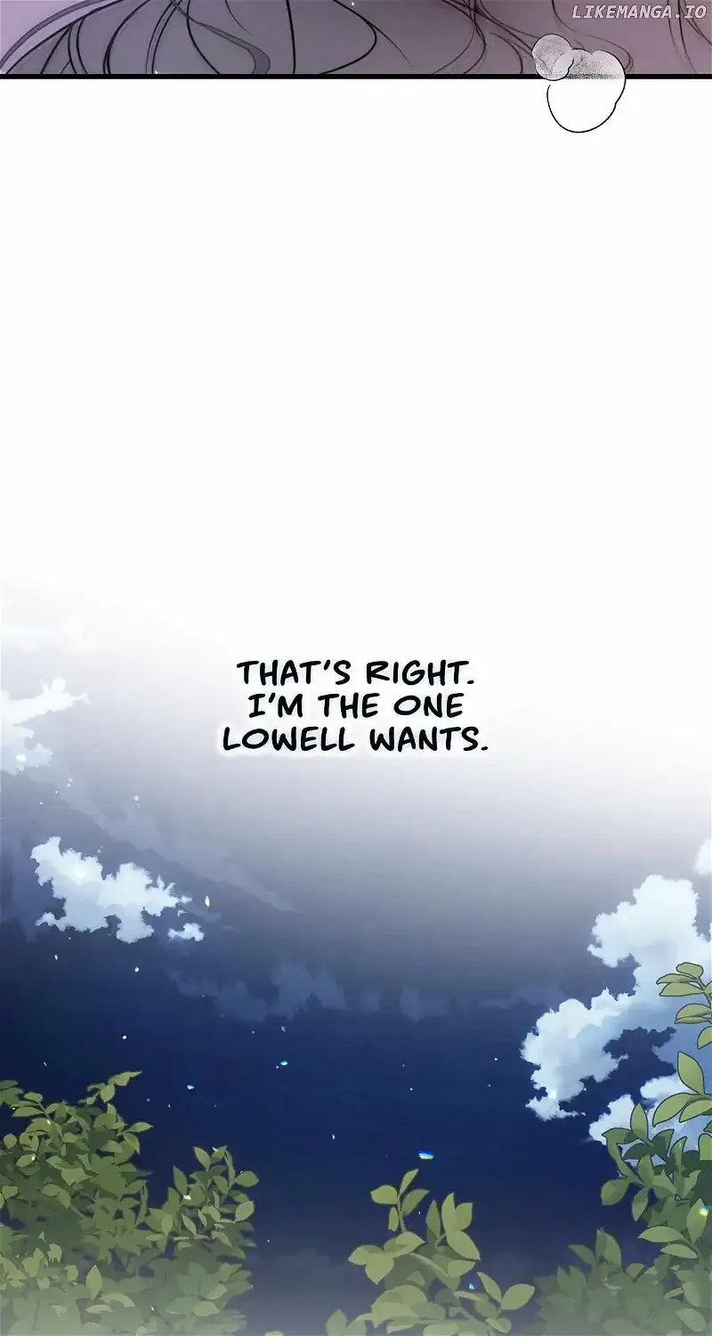 The Devil Who Kisses My Feet Chapter 18 page 67