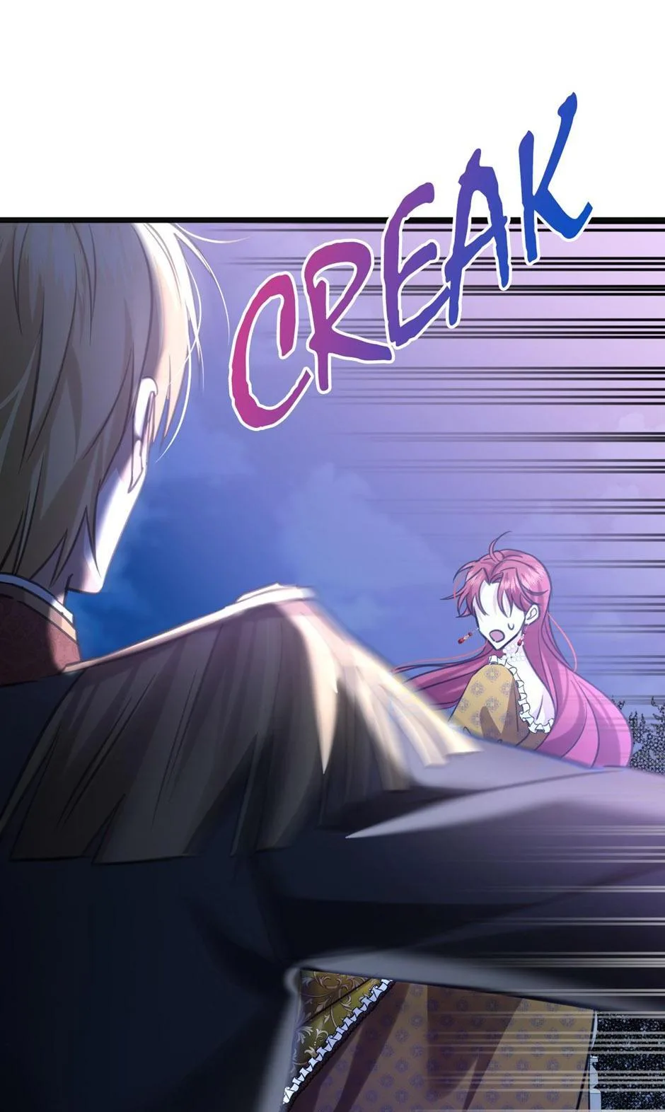 The Ducal Family’s Poisonous Flower Chapter 18 page 65