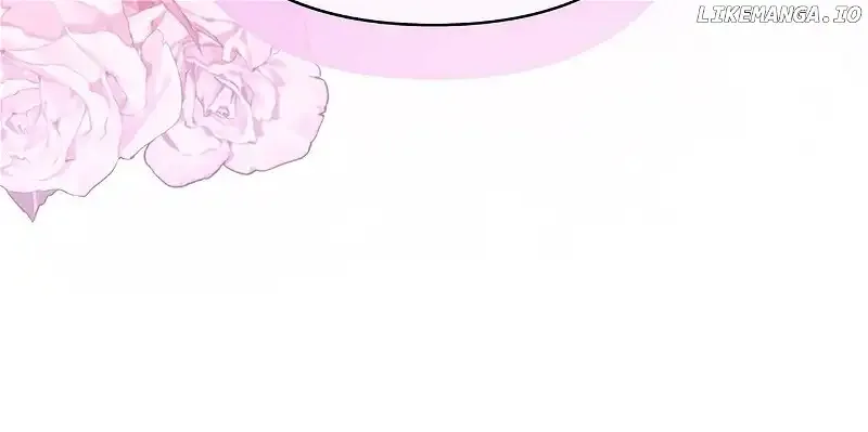 The Devil Who Kisses My Feet Chapter 18 page 97