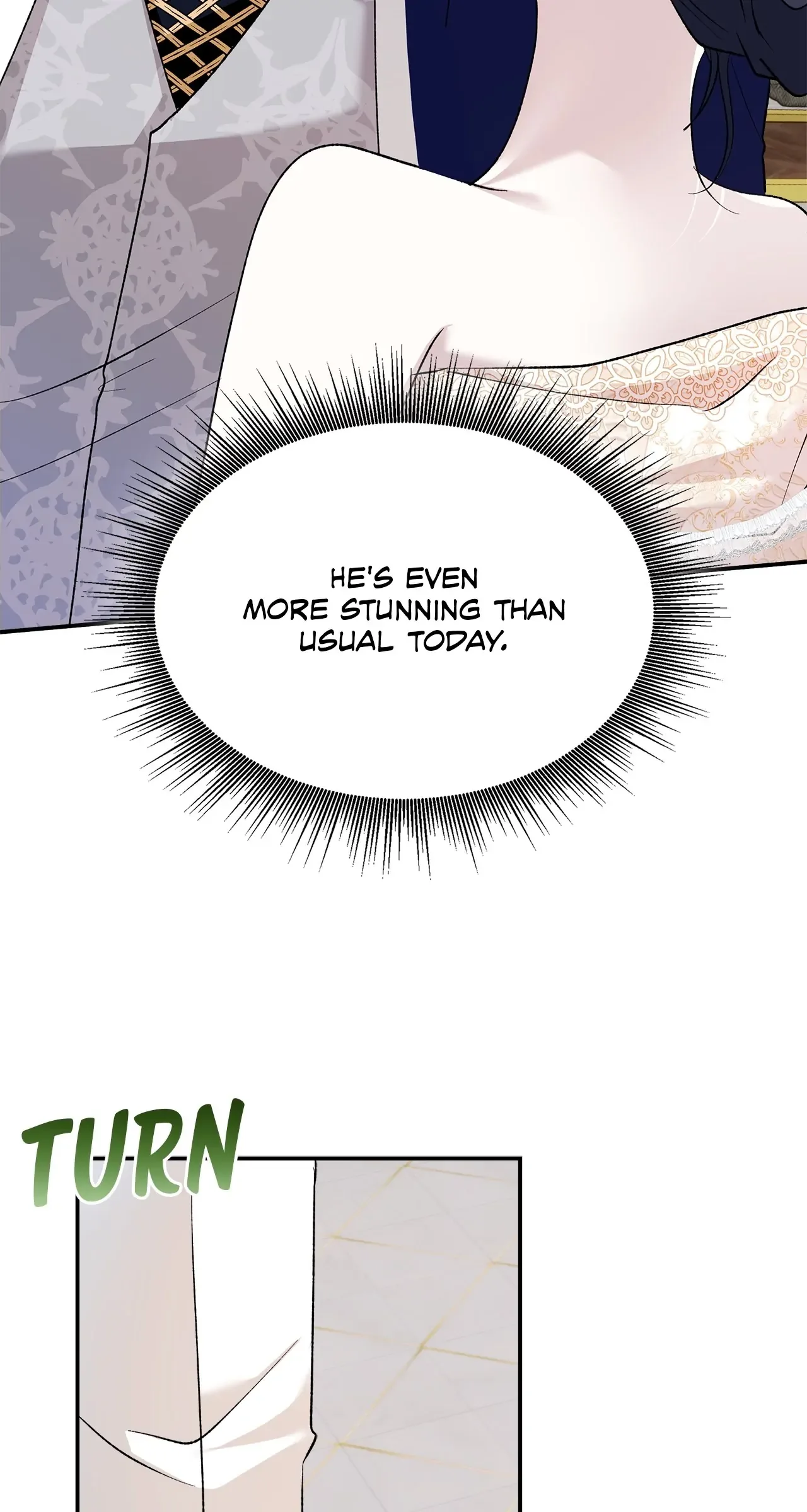 The Duke And Duchess Divorce Circumstances Chapter 19 page 39