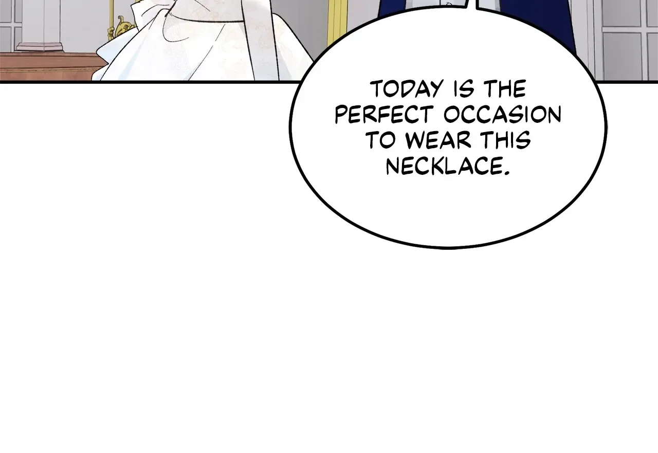 The Duke And Duchess Divorce Circumstances Chapter 19 page 44