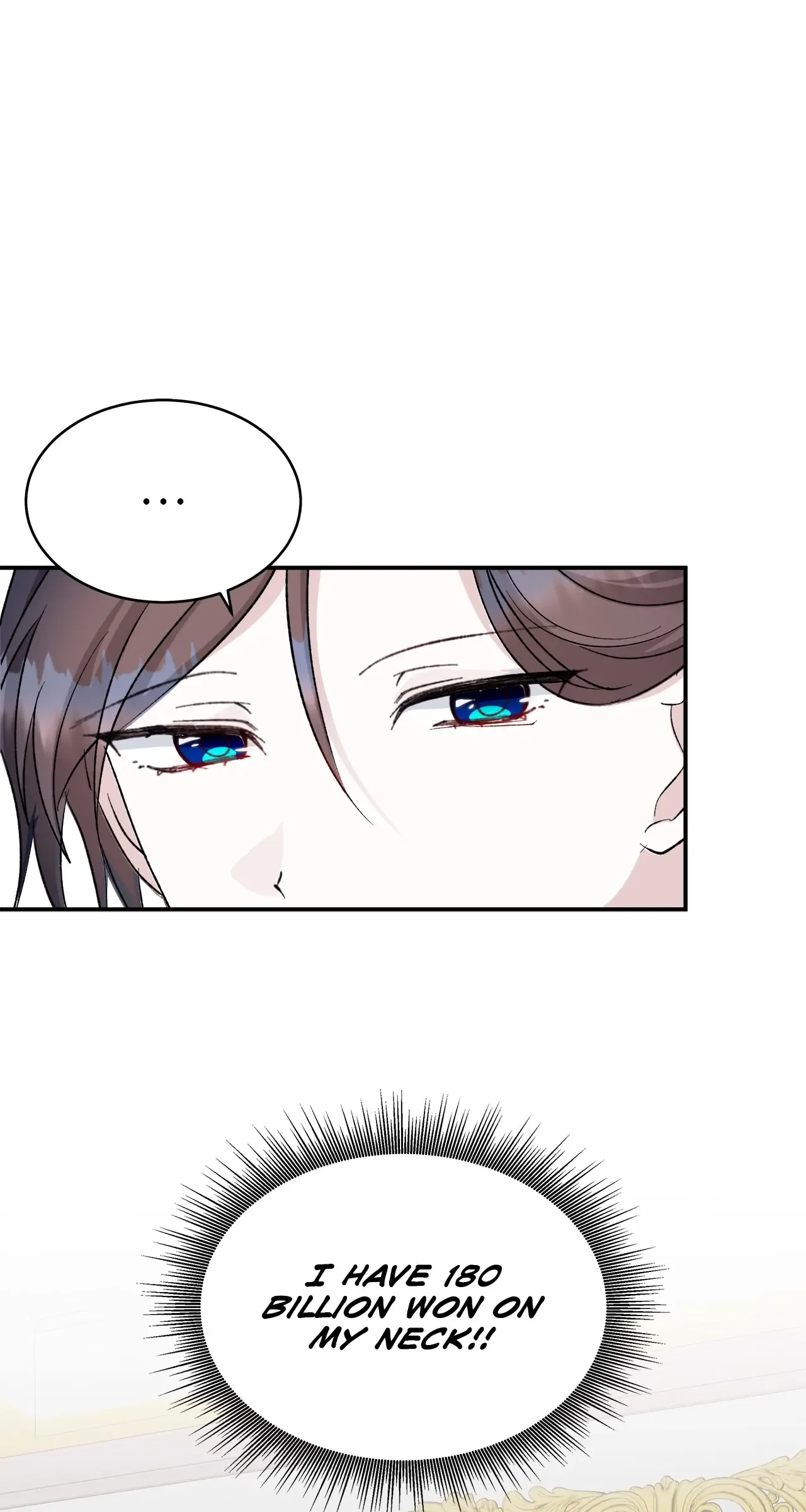 The Duke And Duchess Divorce Circumstances Chapter 19 page 47