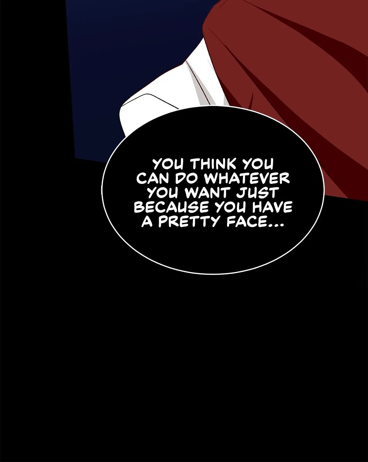The Duke And Duchess Divorce Circumstances Chapter 19 page 63