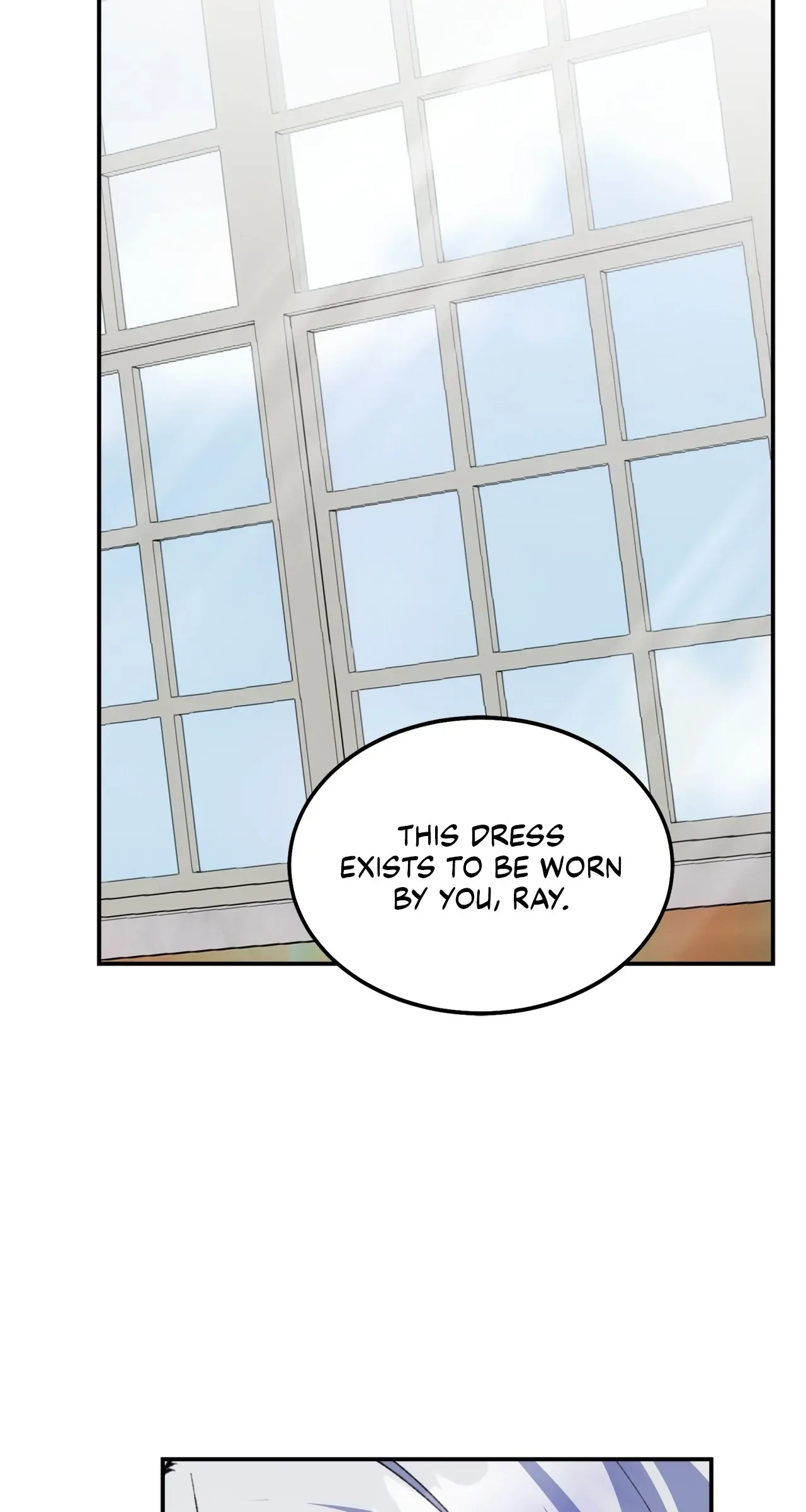 The Duke And Duchess Divorce Circumstances Chapter 19 page 66