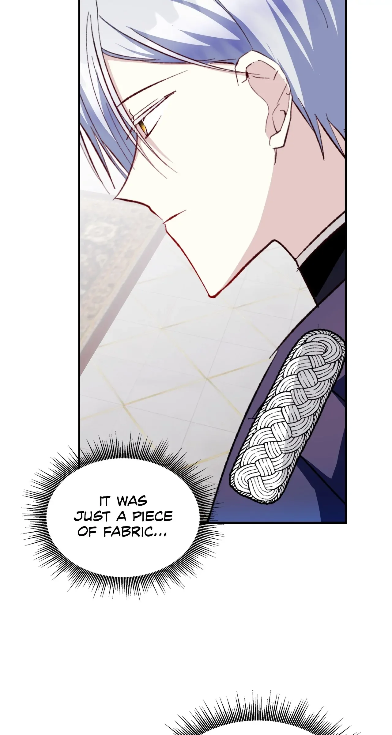 The Duke And Duchess Divorce Circumstances Chapter 19 page 67